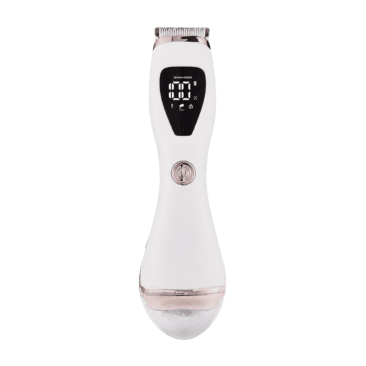 YEEPUL personal care product
