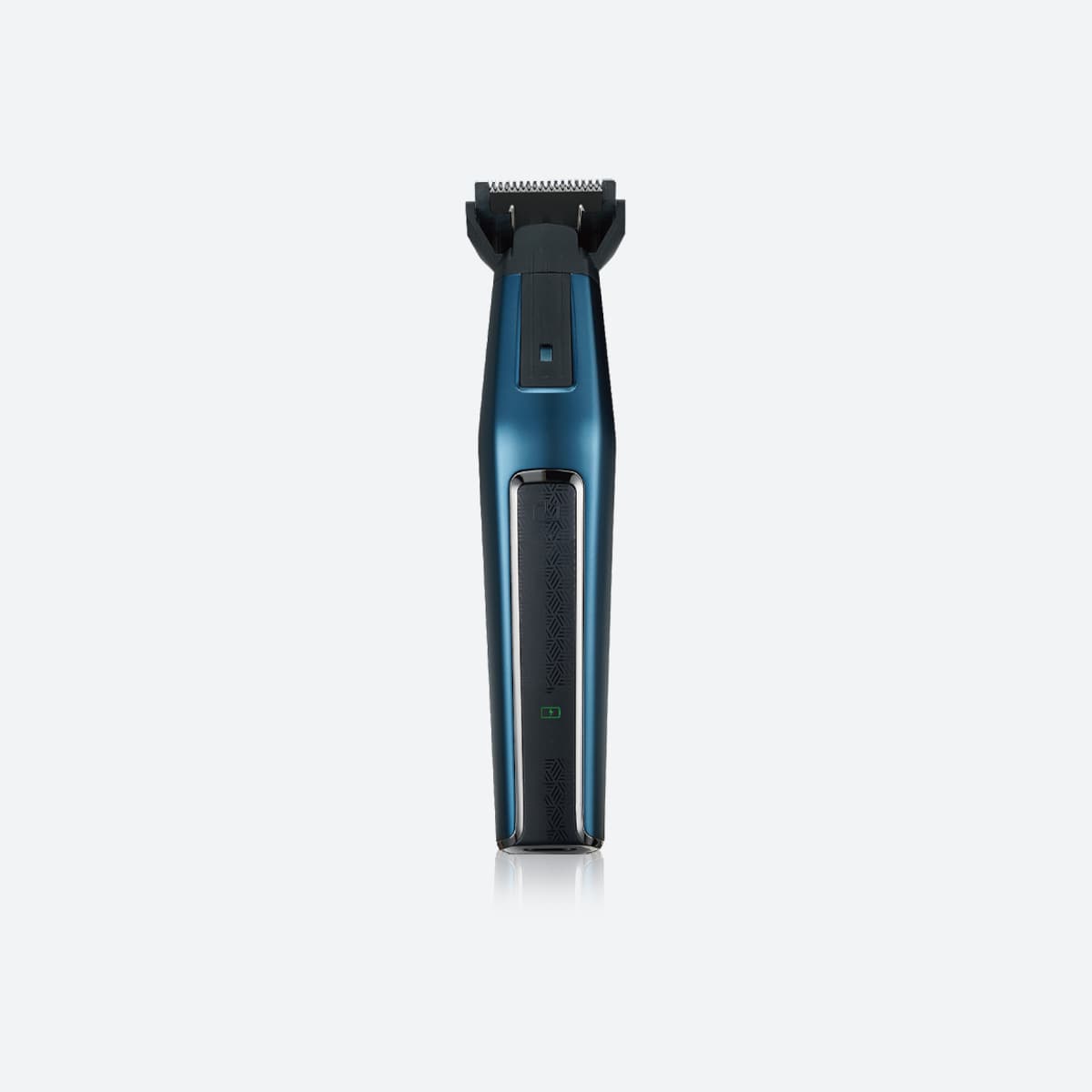 YMA001 YMA001 Hair Trimmer