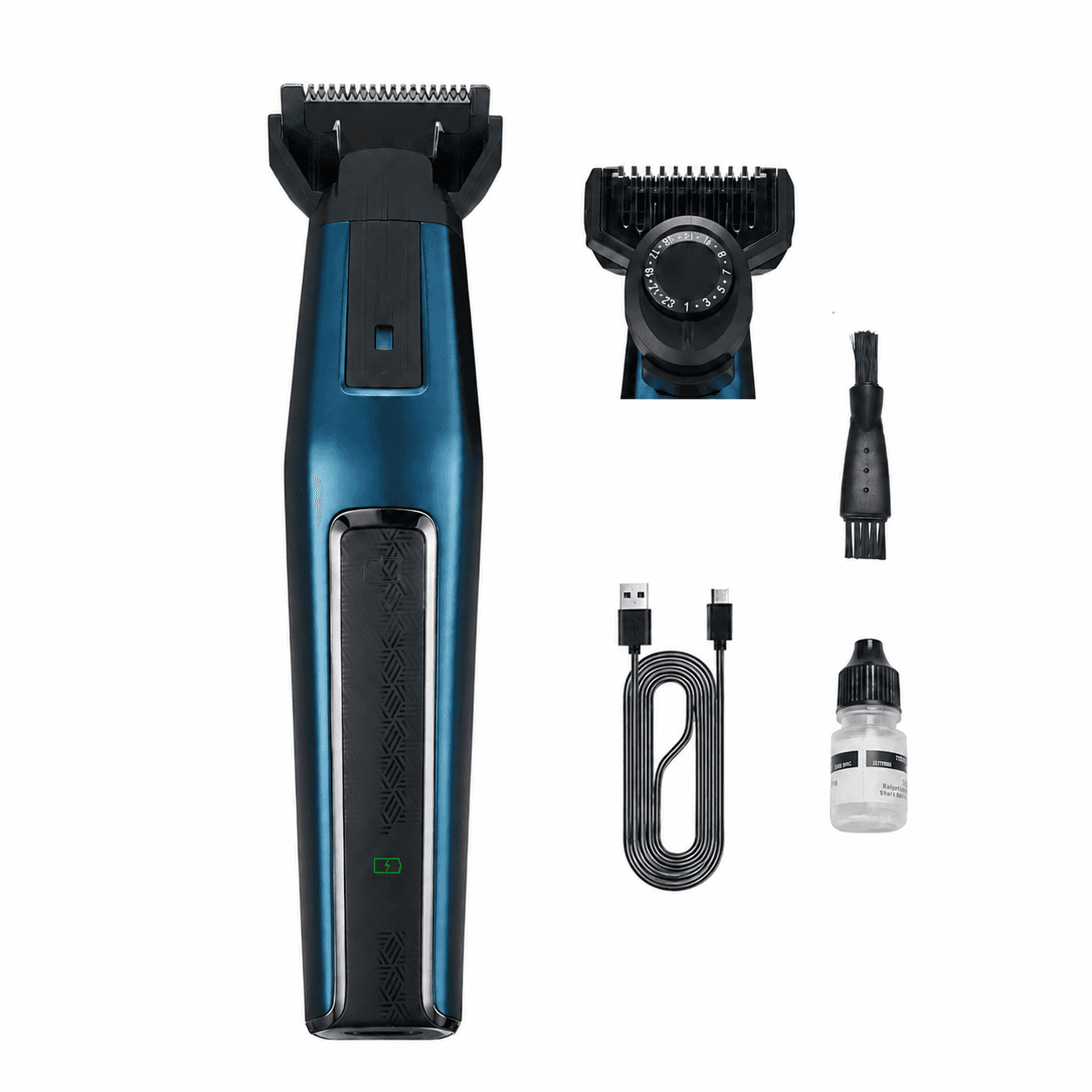 YMA001 YMA001 Hair Trimmer