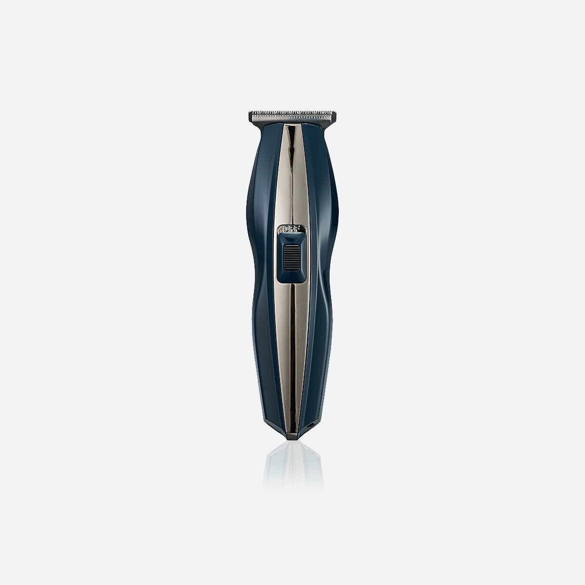 YMA006 YMA006 Beard Trimmer