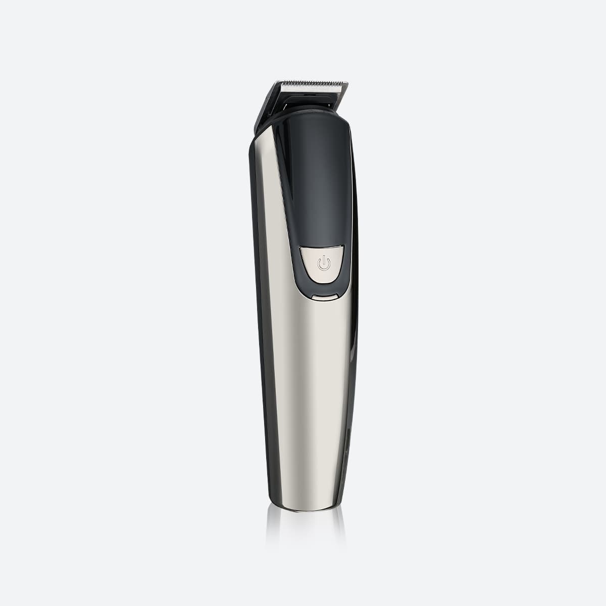 YMB064 Multi-Function Grooming Kit Front Packshot