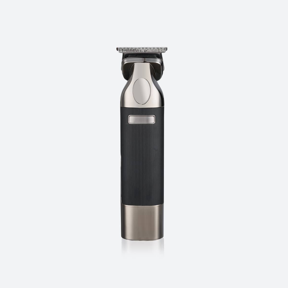 YMD134 Multi-Head Grooming Kit Front Packshot