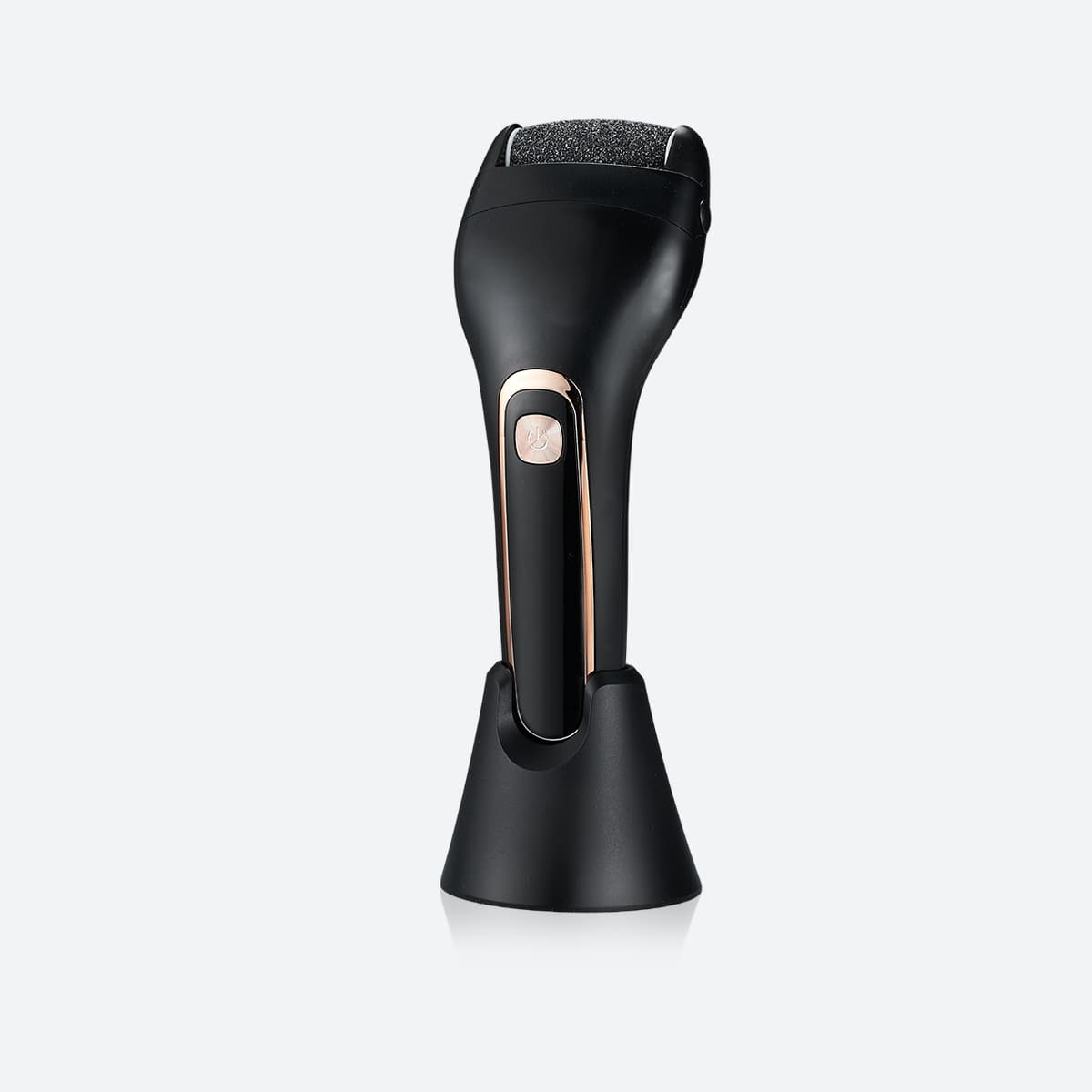 YME163 Rechargeable Electric Foot File