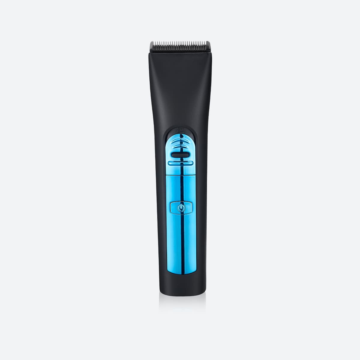 YME168 Type-C Beard Trimmer