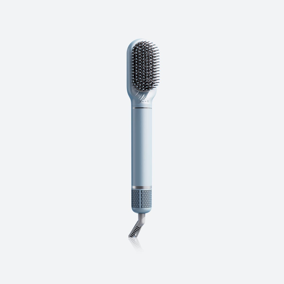 YWA501 YWA501 Hair Dryer front packshot