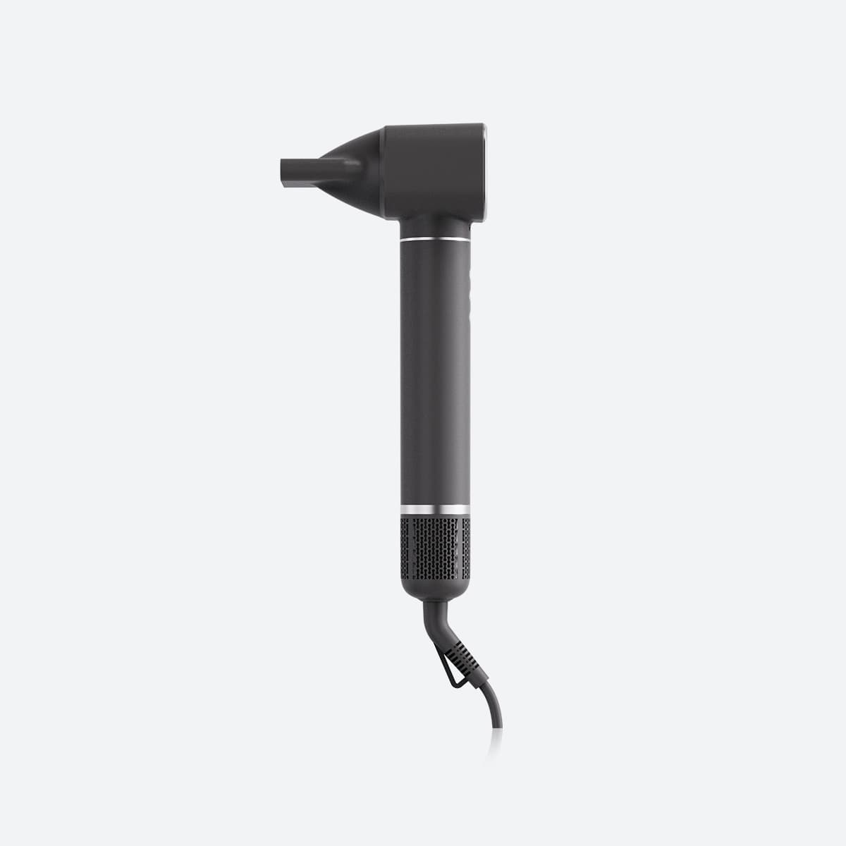 YWA506 Slim High-Speed Hair Dryer
