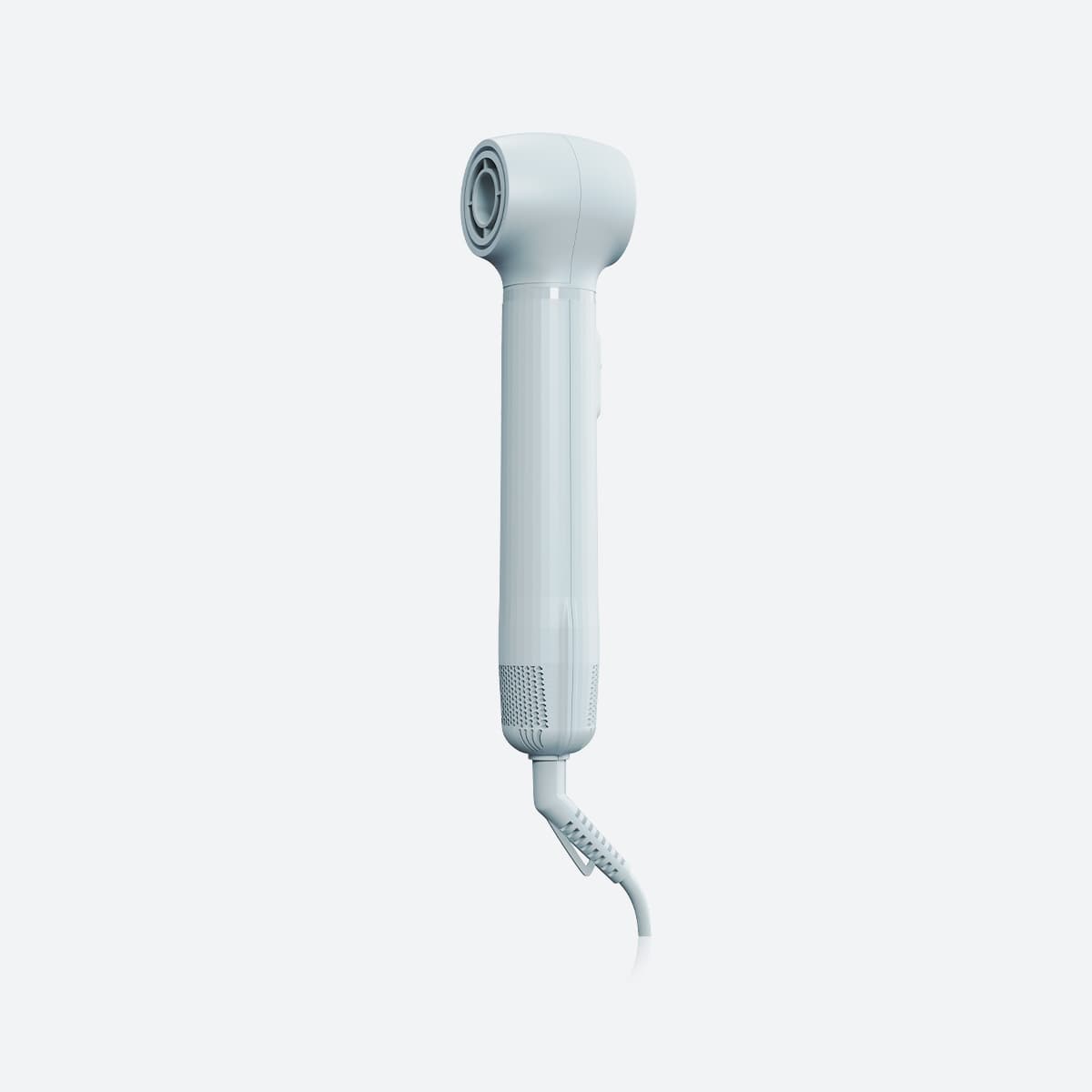 YWA510 YWA510 Hair Dryer