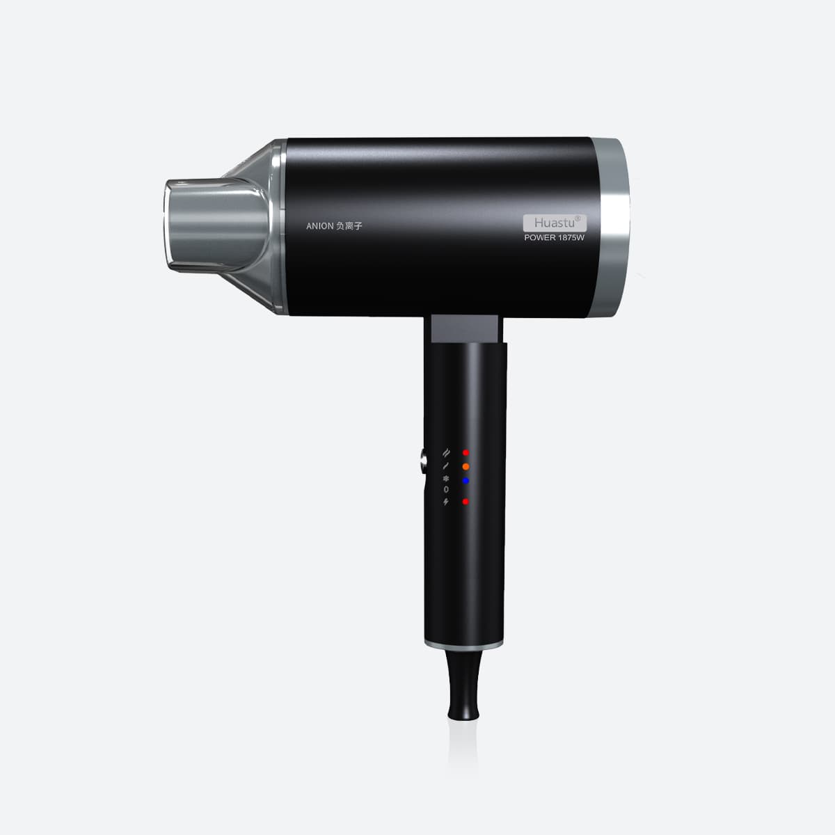 YWA511 YWA511 Hair Dryer