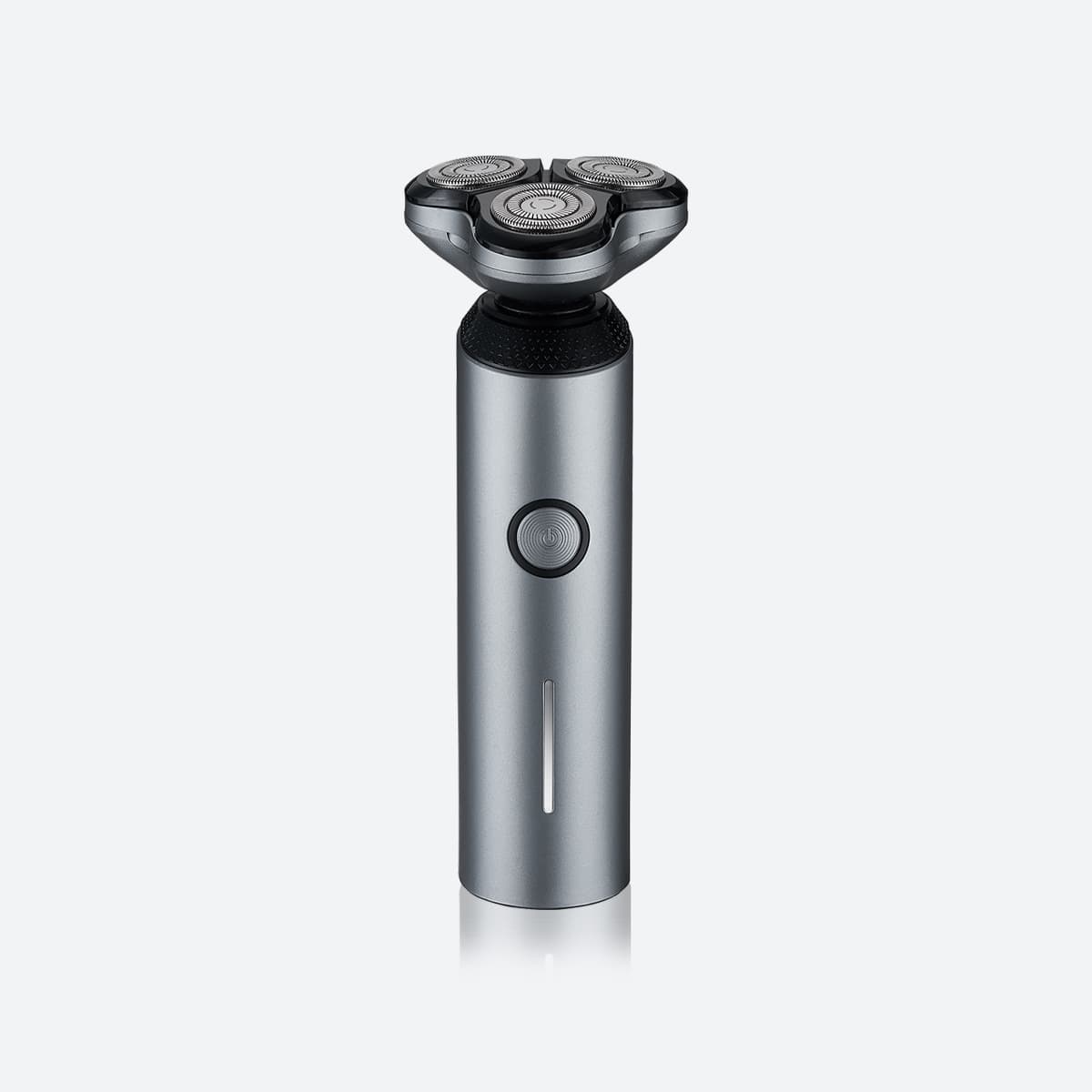 YMA007 Multi-Function Grooming Kit Front Packshot