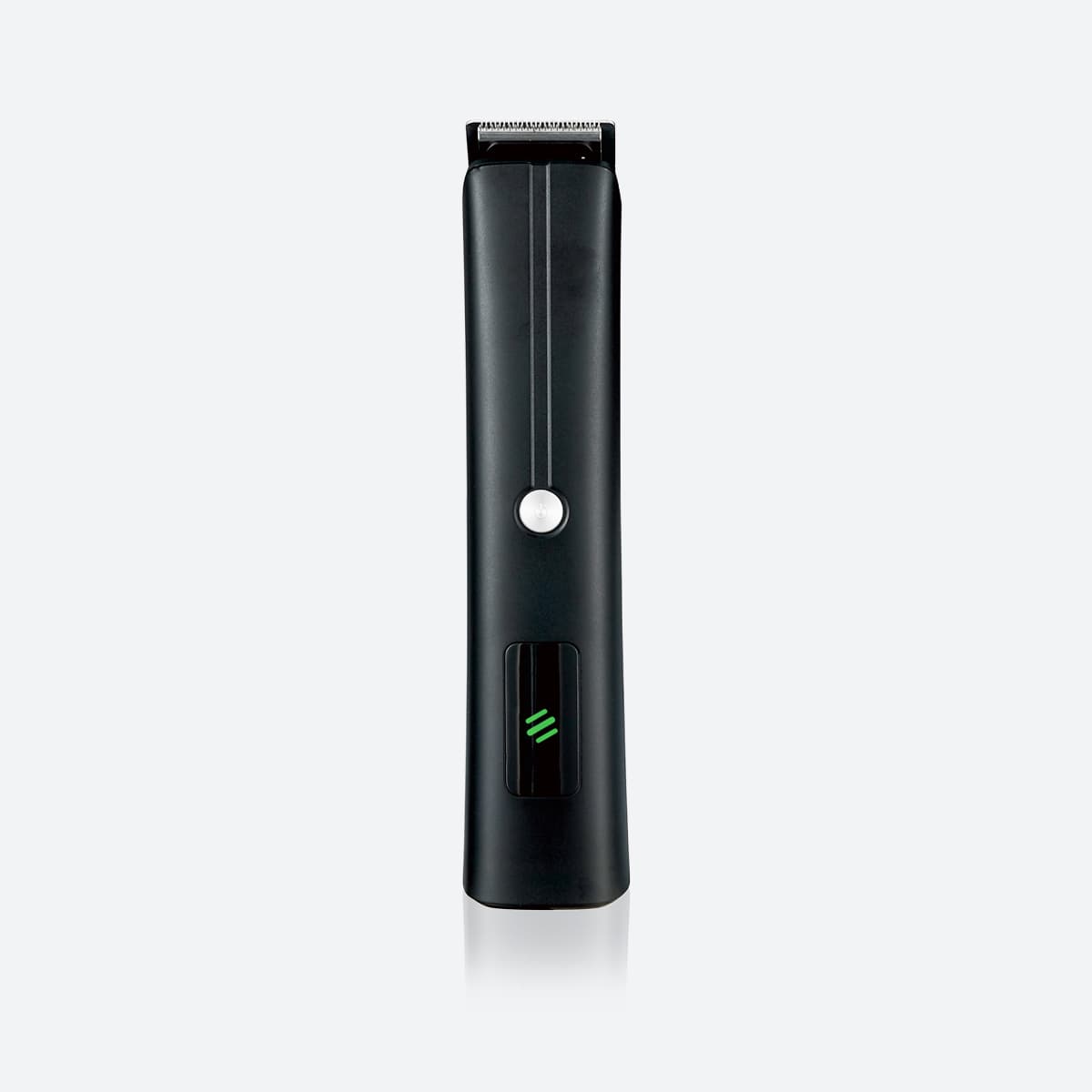 YMA013 Multi-Function Grooming Kit Front Packshot
