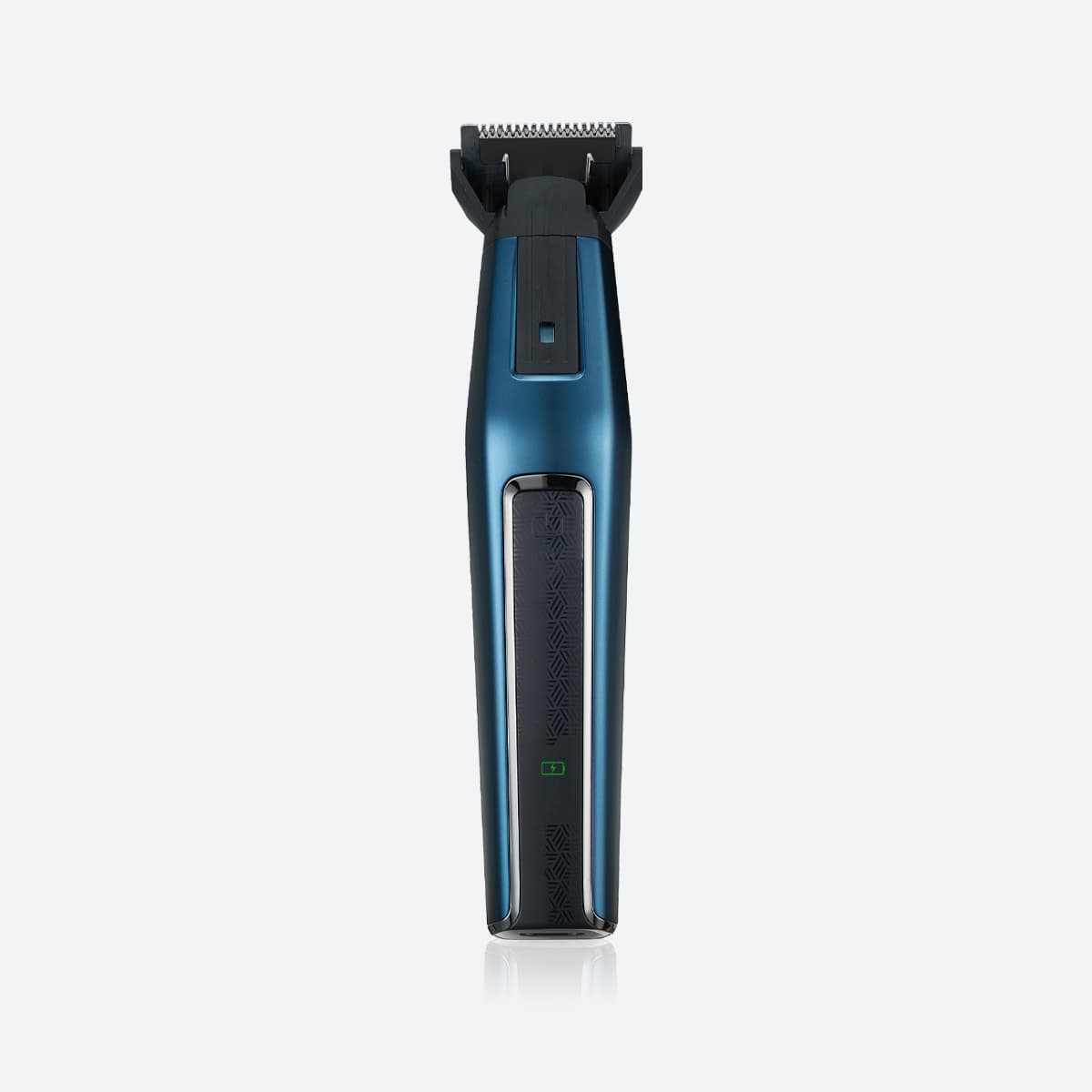 YMA017 Multi-Function Grooming Kit Front Packshot