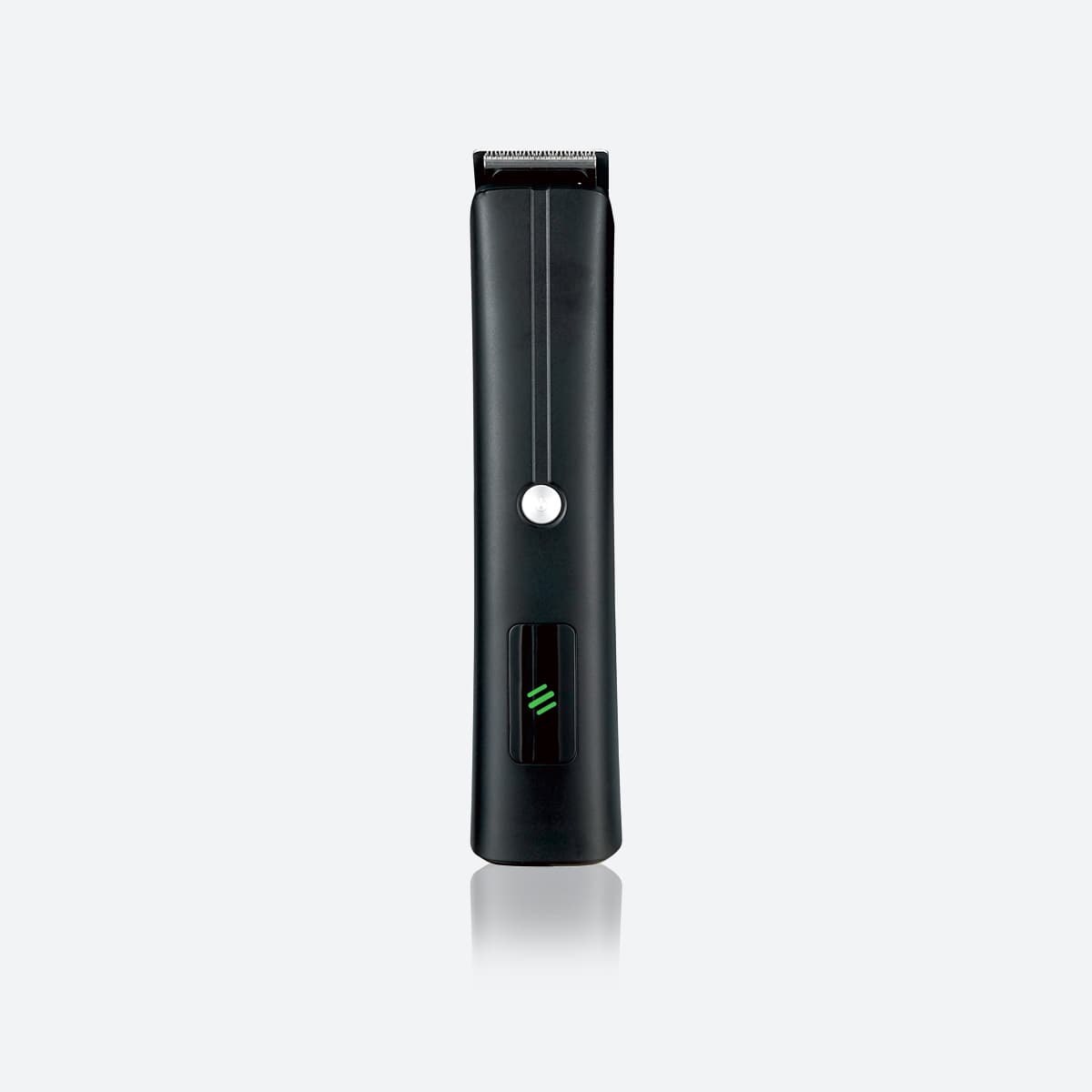 YMA018 Cordless Hair Trimmer Front Packshot