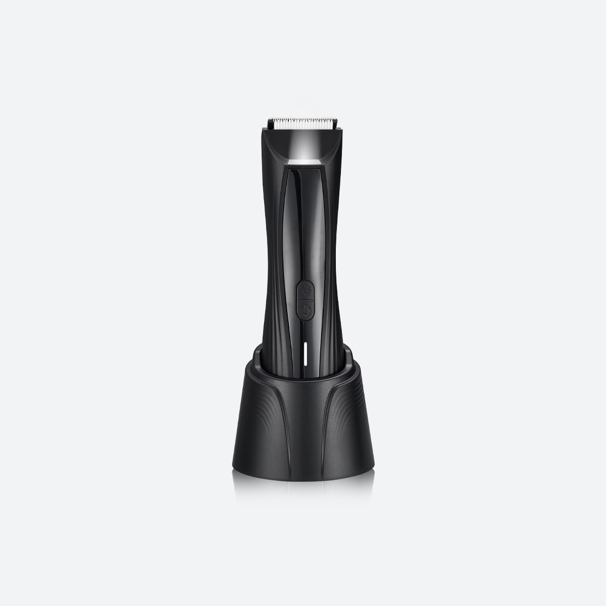 YMA021 Cordless Body Trimmer Front Packshot