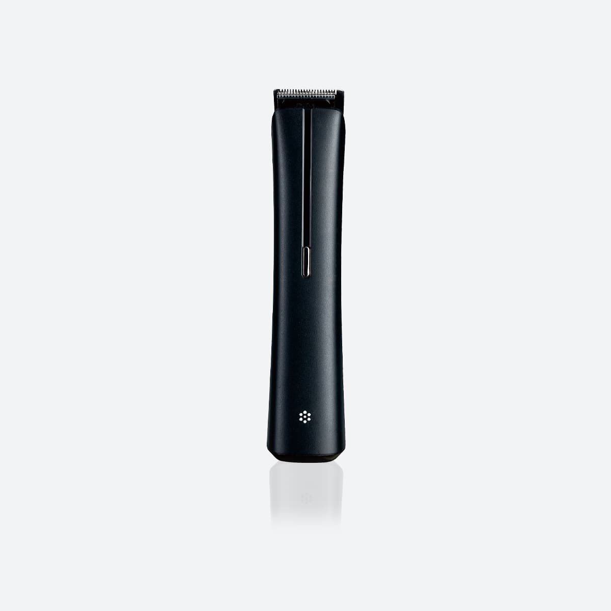 YMA378 Cordless Hair Trimmer Front Packshot