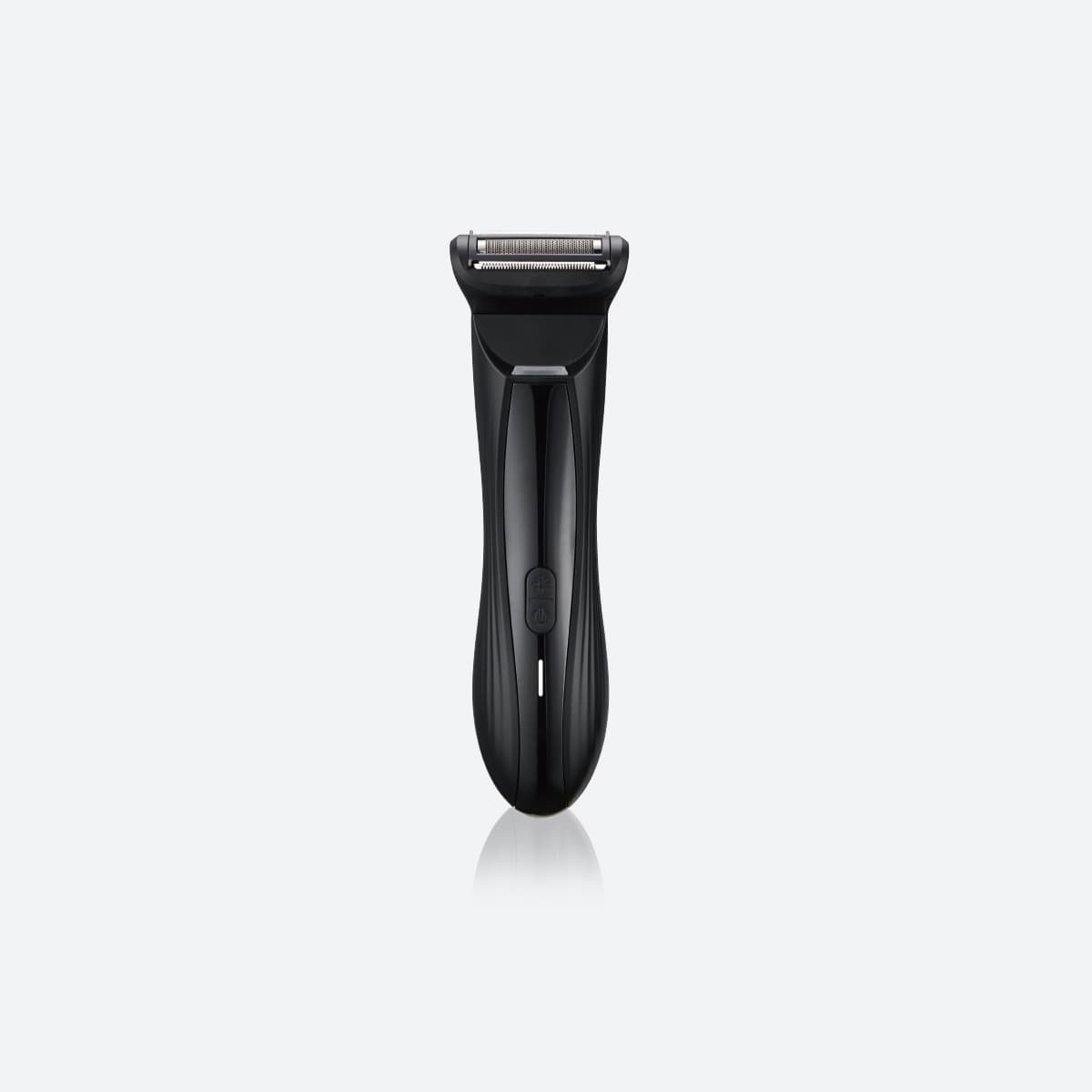 YMA385 Cordless Body Trimmer Front Packshot