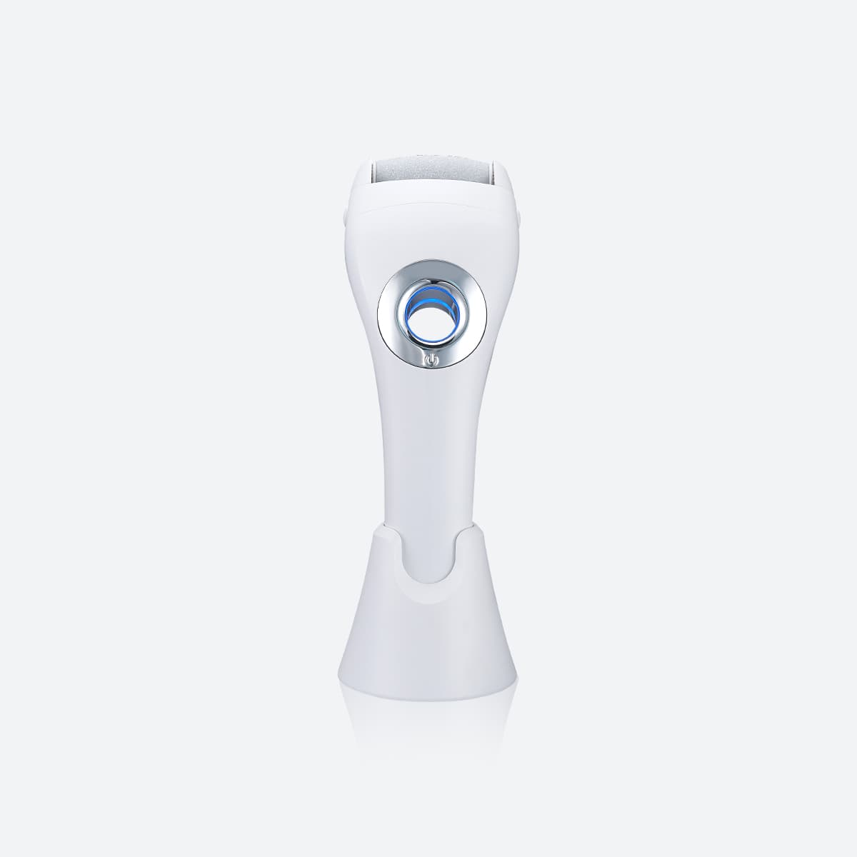 YME170 lady care