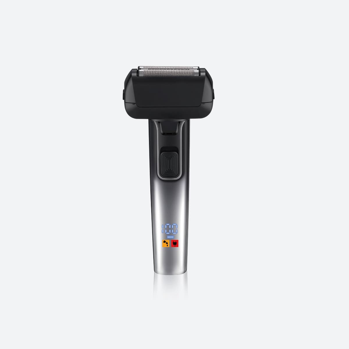 YME178 Multi-Function Grooming Kit Front Packshot