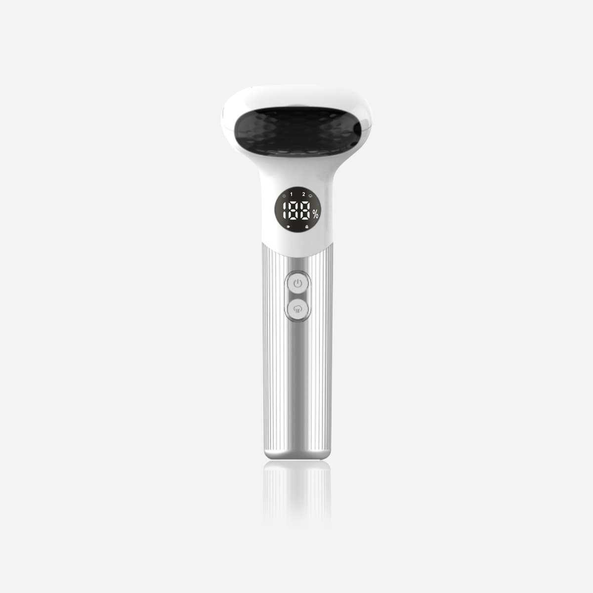 YME181 lady care