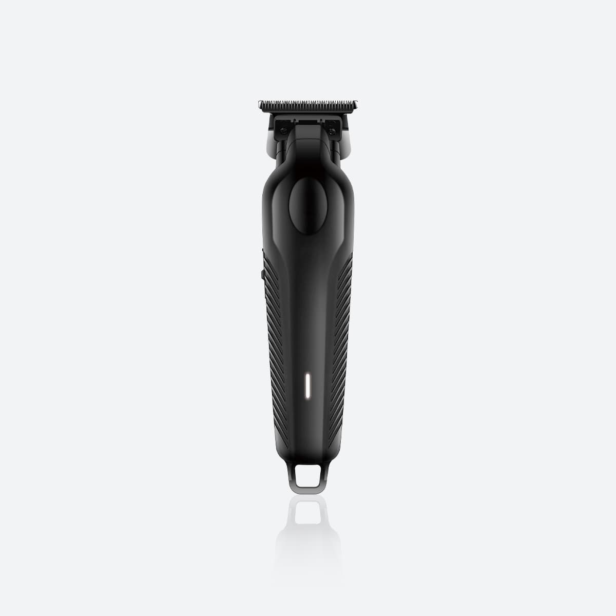 YMG272 Cordless Hair Trimmer Front Packshot