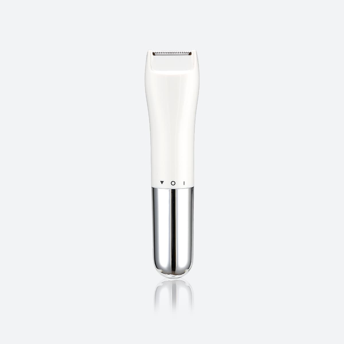 YMH311 lady care