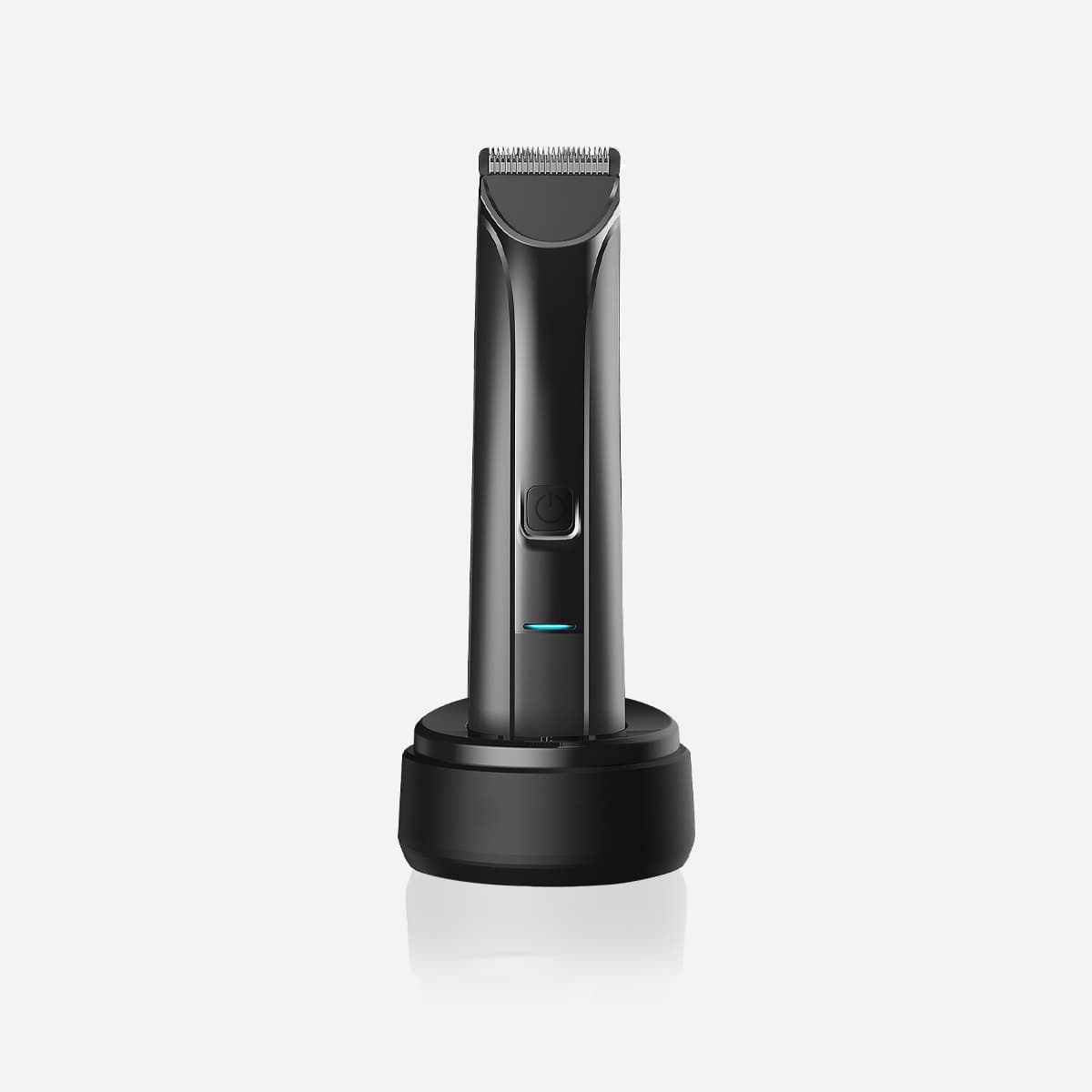 YMJ501 Cordless Body Trimmer Front Packshot
