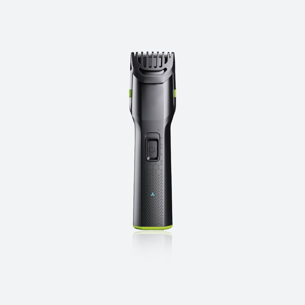YMJ502 Professional Hair Clipper Front Packshot