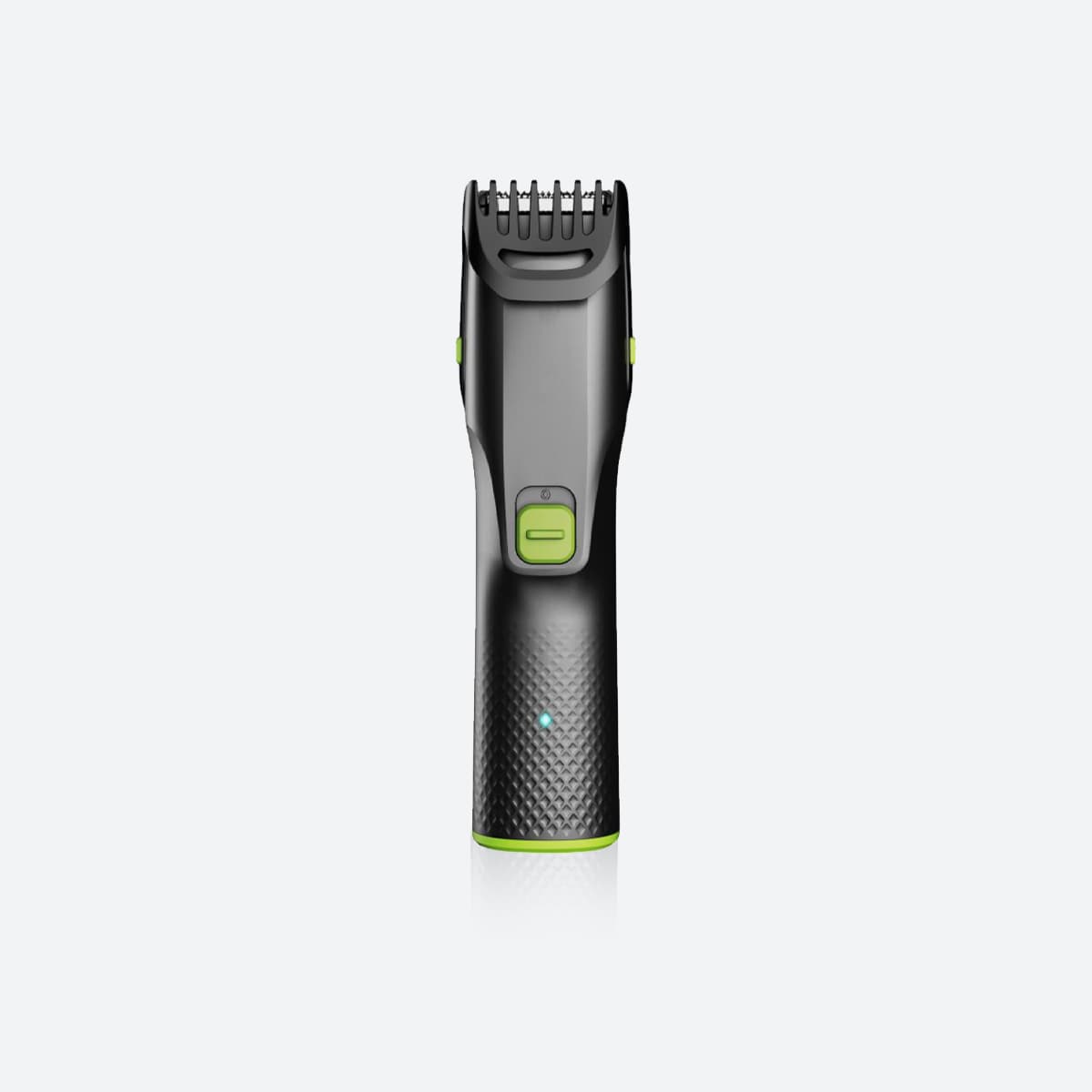 YMJ503 Professional Hair Clipper Front Packshot