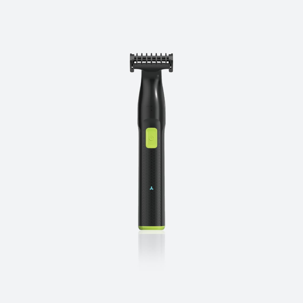 YMJ507 Cordless Body Trimmer Front Packshot