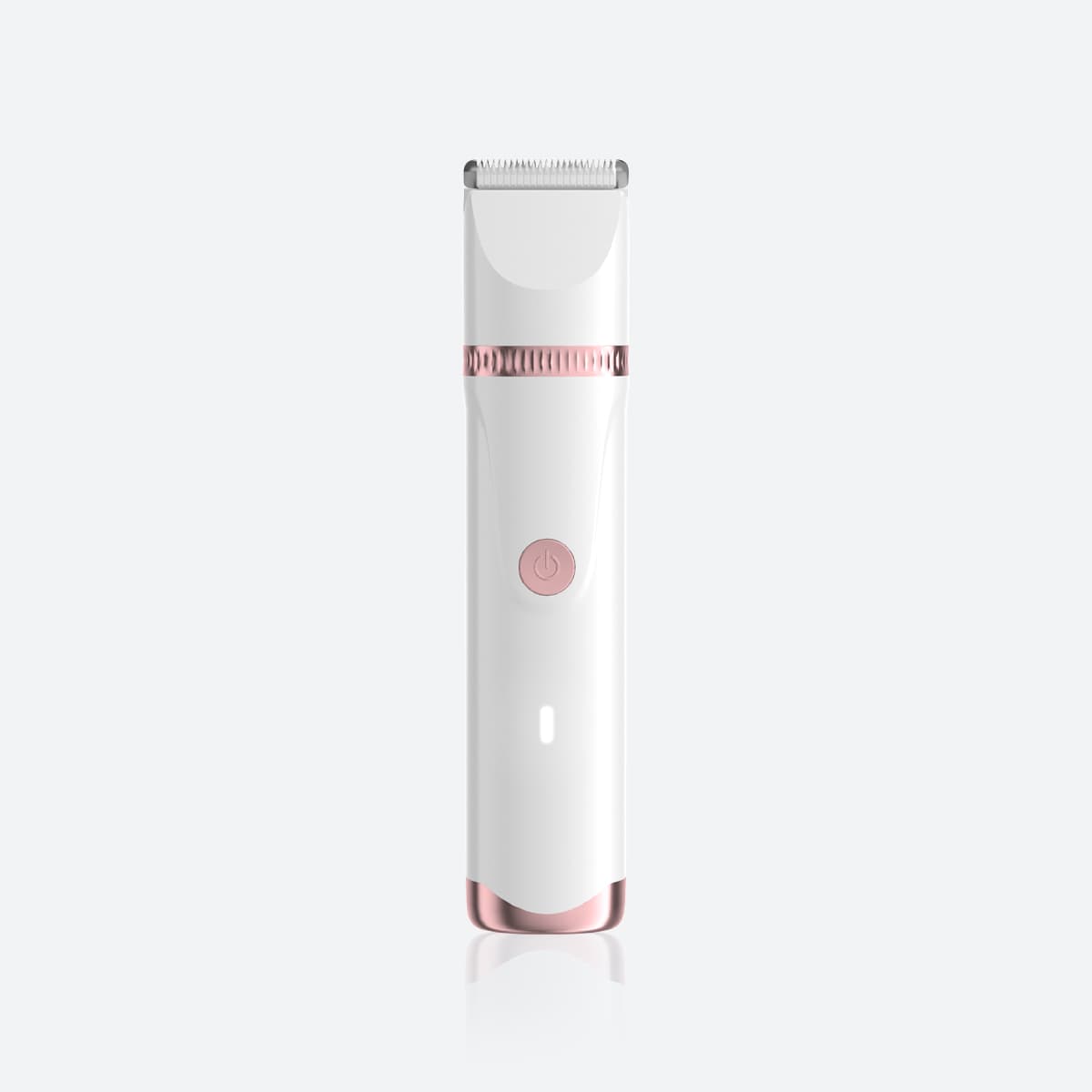 YMJ510 Multi-Function Grooming Kit Front Packshot