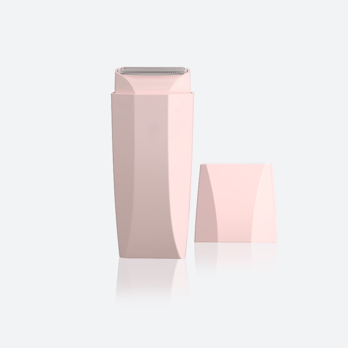 YMK538 lady care