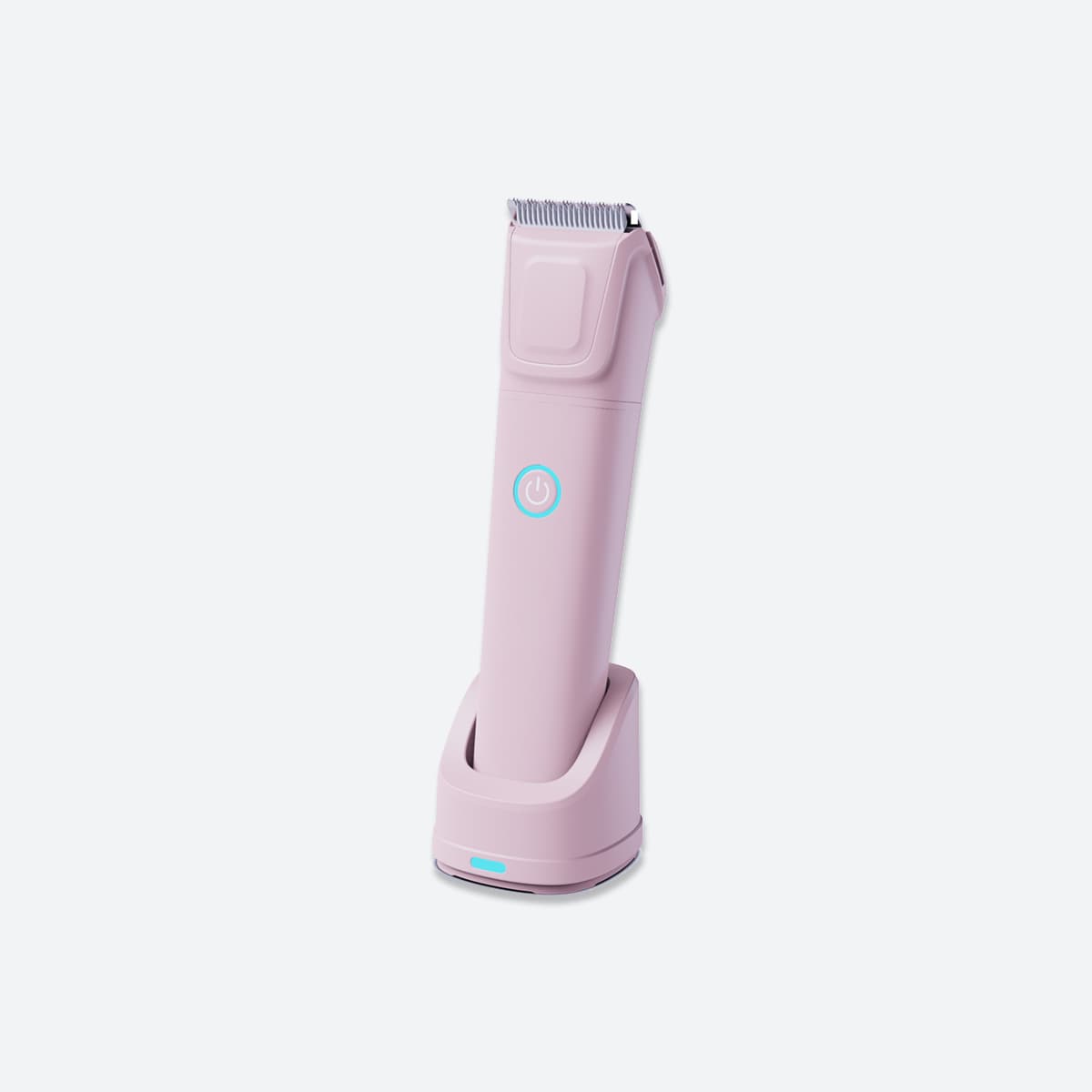 YML583 Multi-Function Grooming Kit Front Packshot