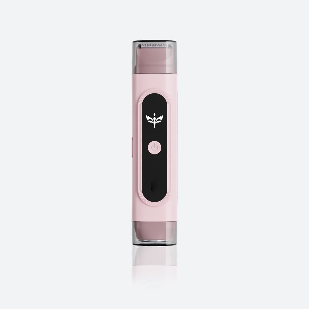YML586 lady care