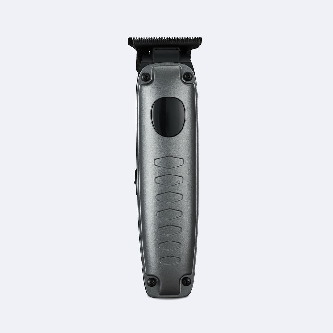 959 Compact Detail Trimmer