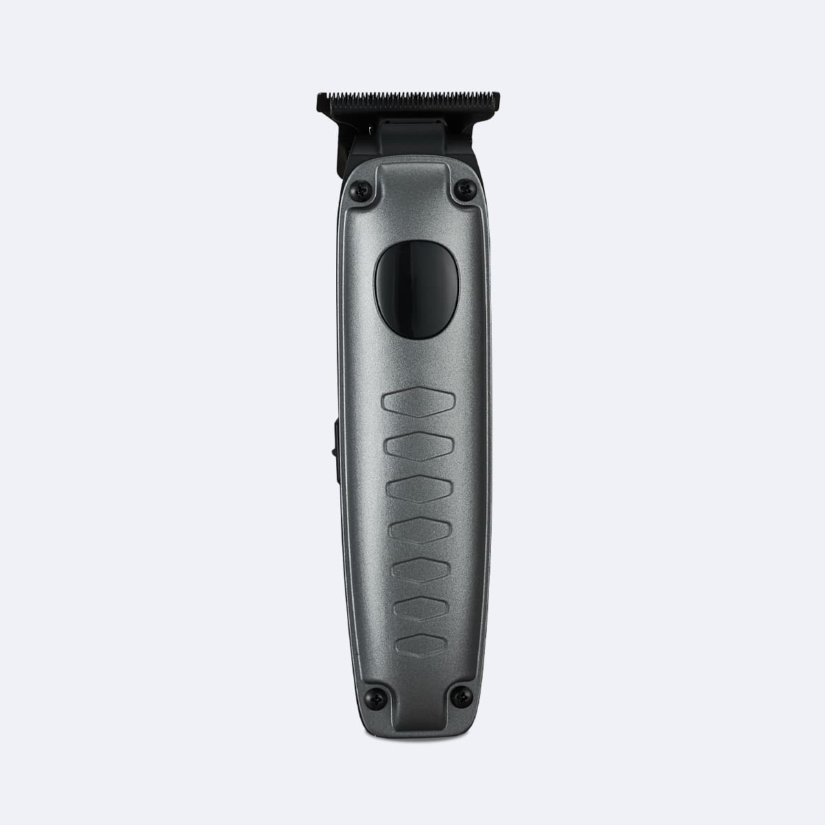 959 Compact Detail Trimmer