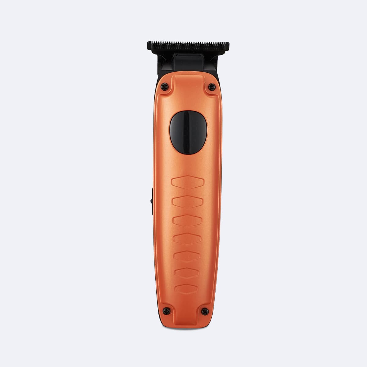 Hair Trimmer 959 Product View
