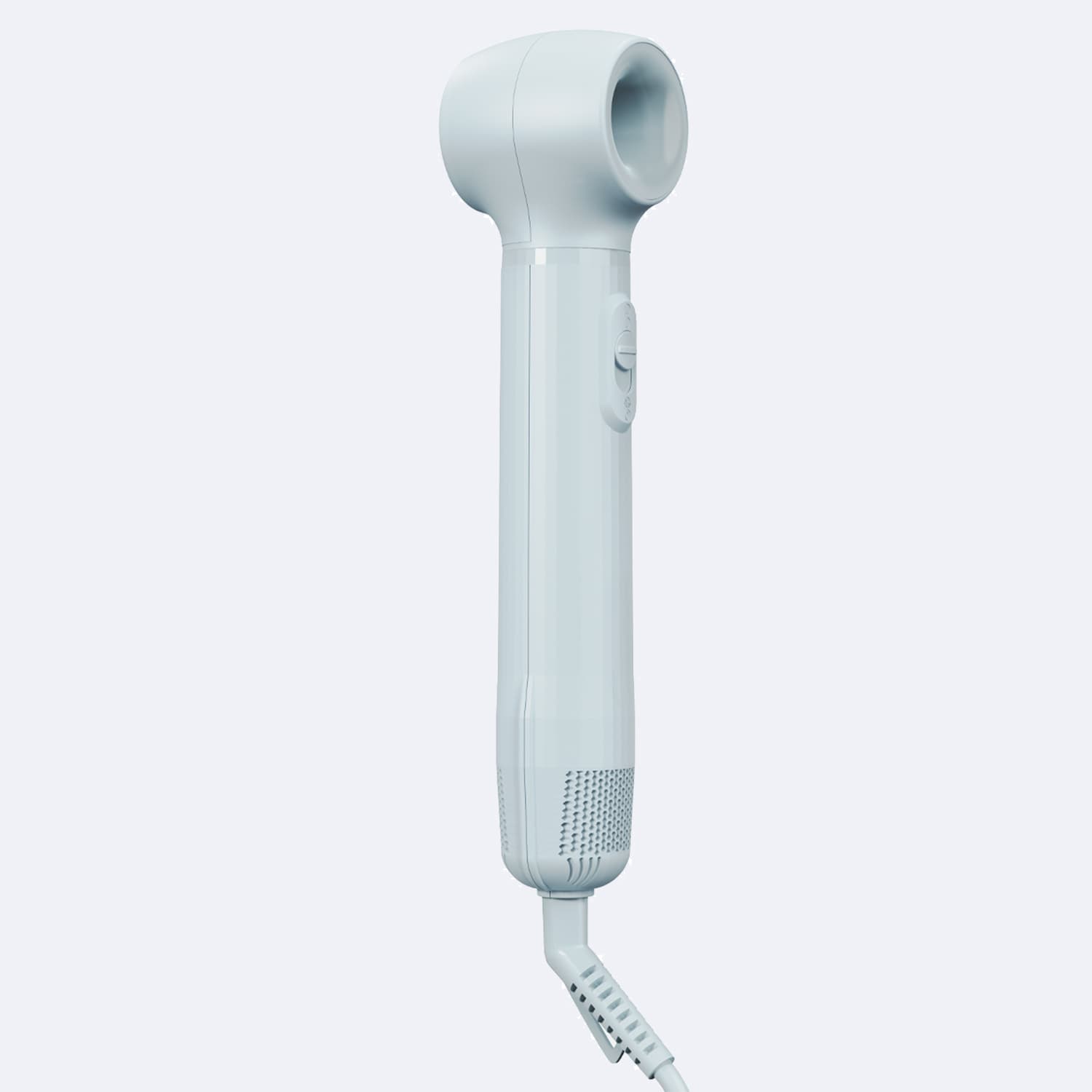D1568 D1568 Hair Dryer