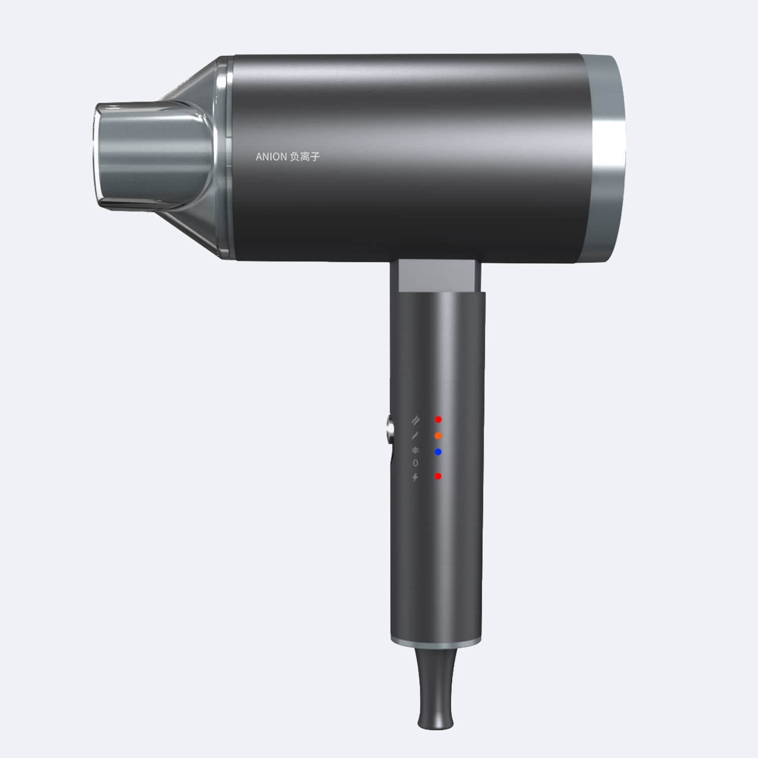 D187 D187 Hair Dryer