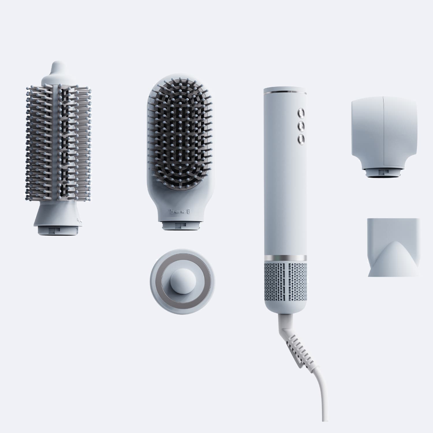 G5118 G5118 Hair Dryer