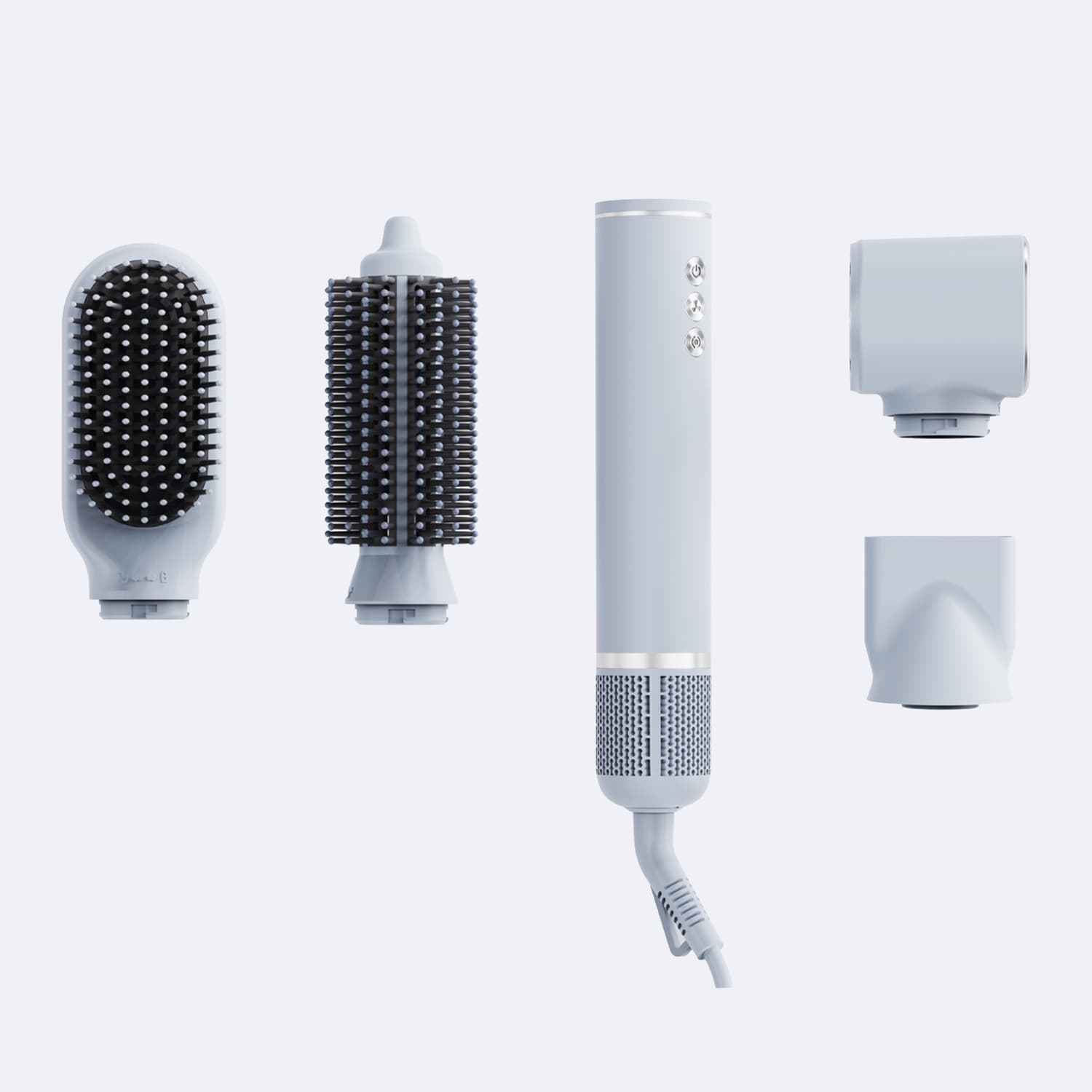 G5128 G5128 Hair Dryer