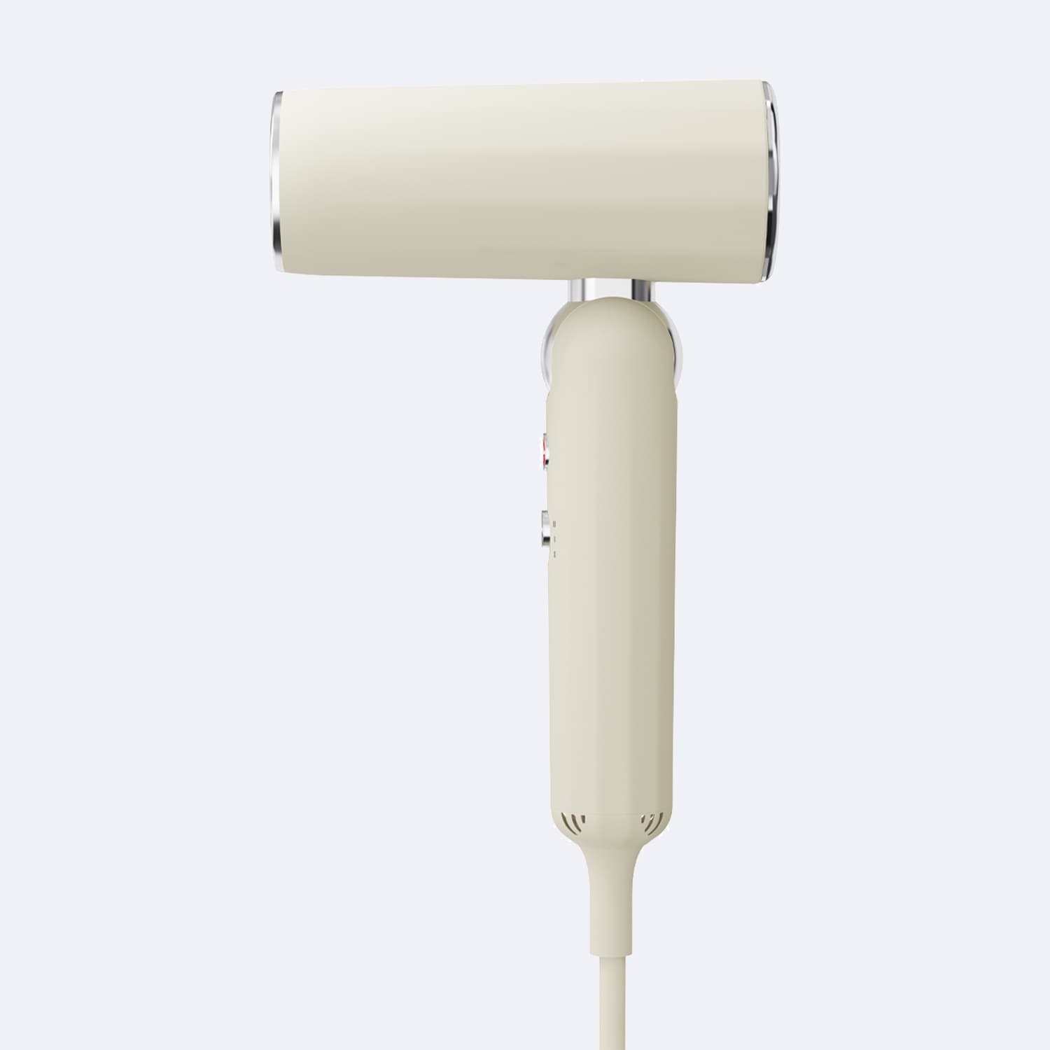 G5138 G5138 Hair Dryer