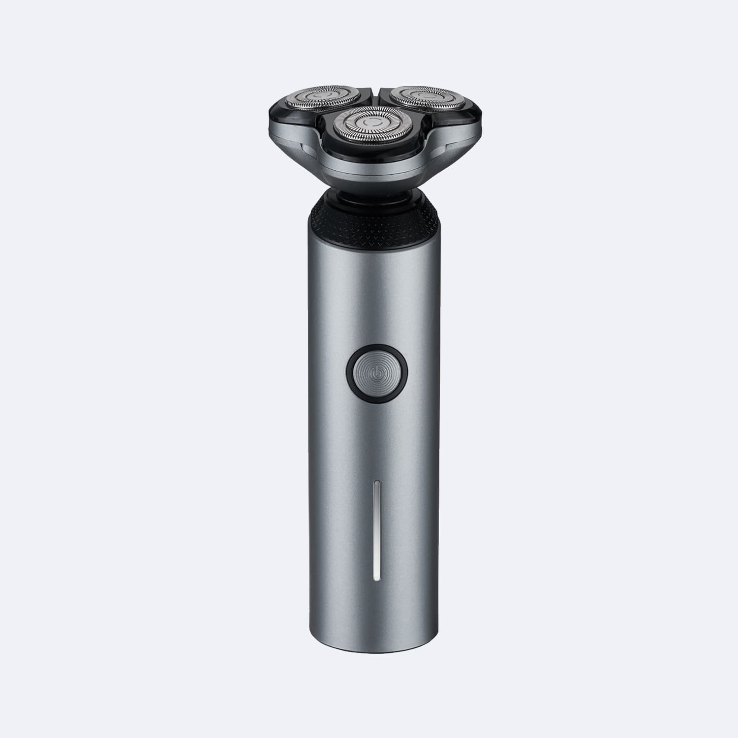 GT-S63 GT-S63 Electric Shaver