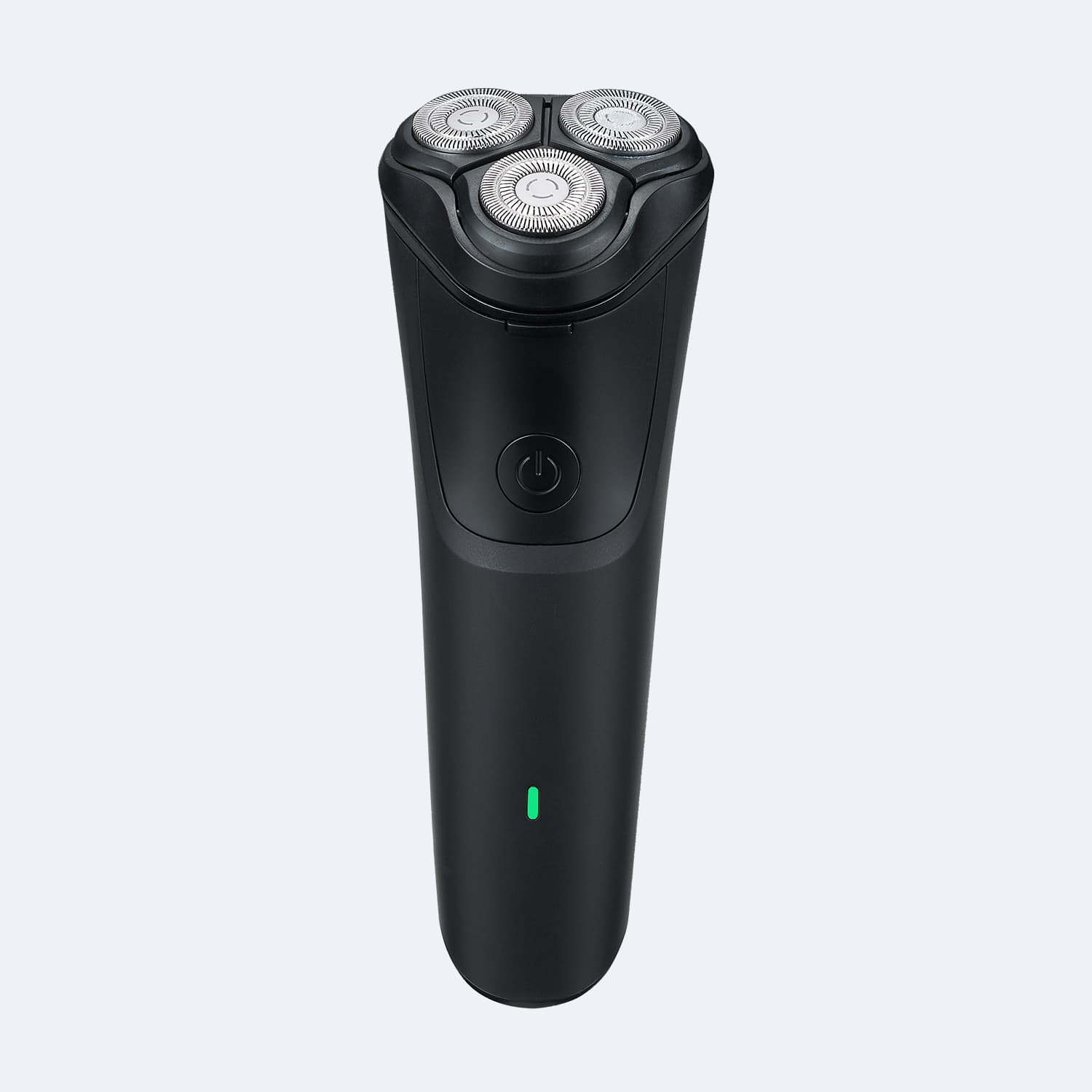 GT-S7 GT-S7 Electric Shaver