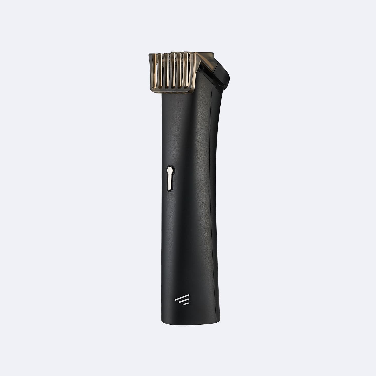 HT-06 HT-06 Beard Trimmer