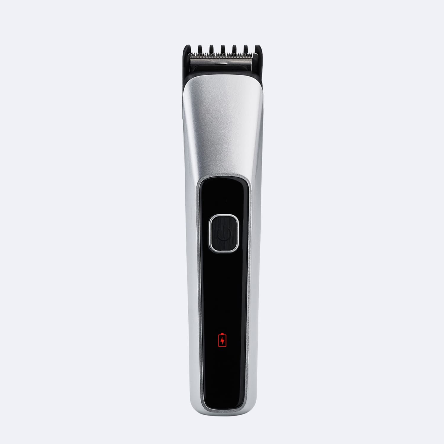 HT-08 HT-08 Beard Trimmer