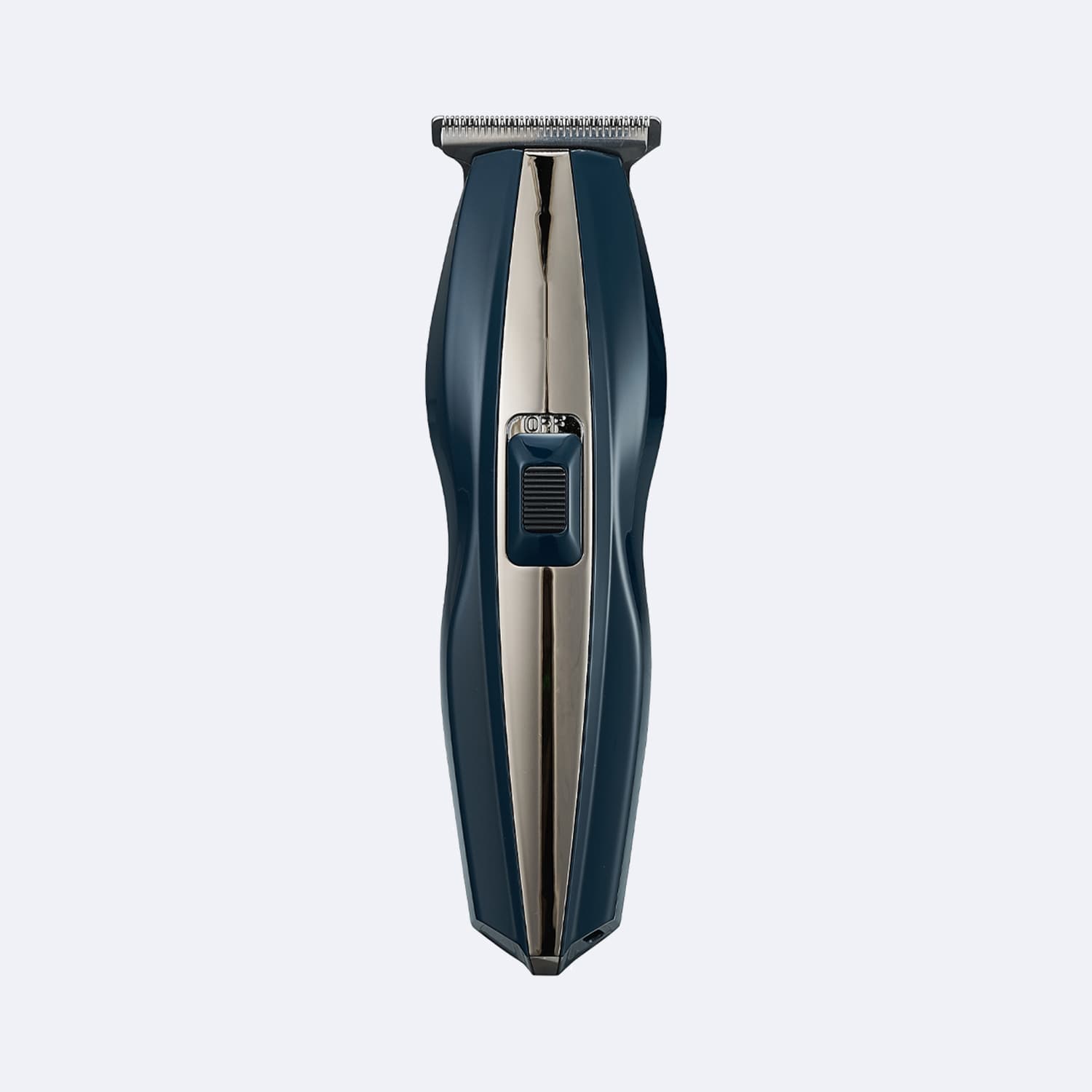HT-50 HT-50 Beard Trimmer