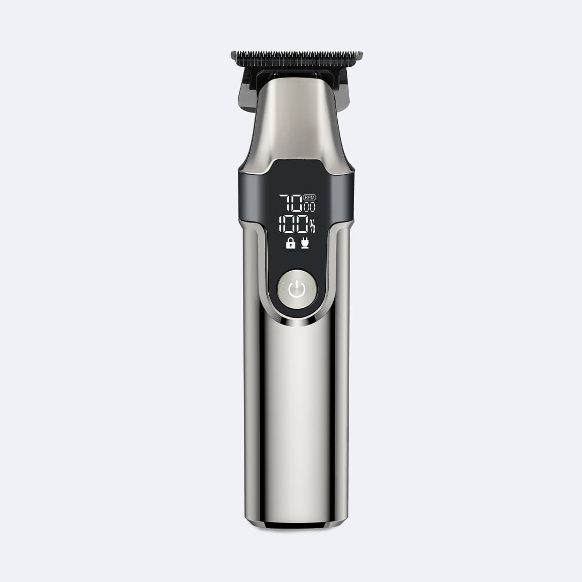 NK-1001 NK-1001 Hair Clipper
