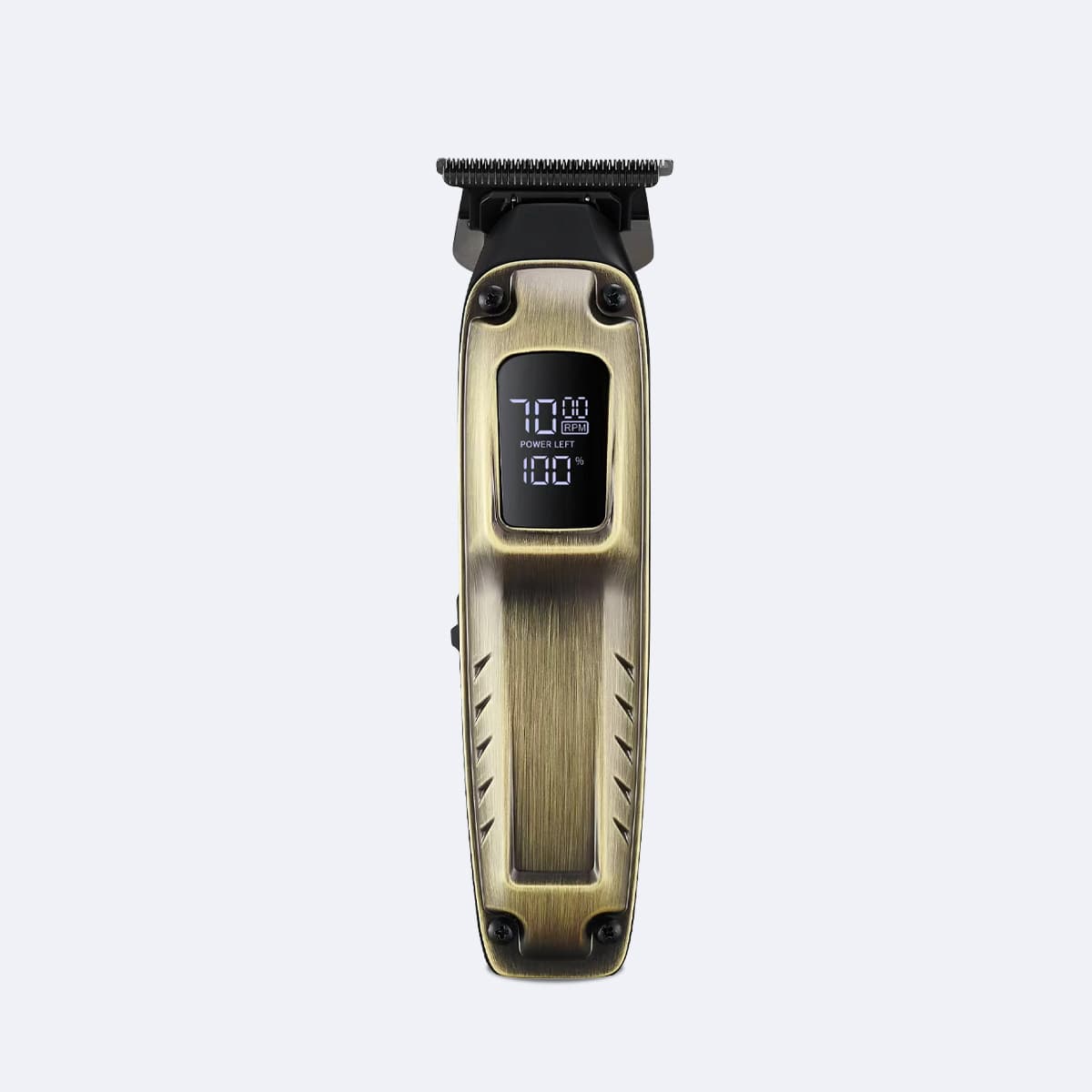 NK-1003 Precision Hair Trimmer