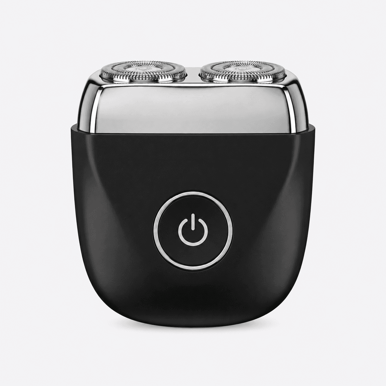 Electric Shaver NK-603 Product View