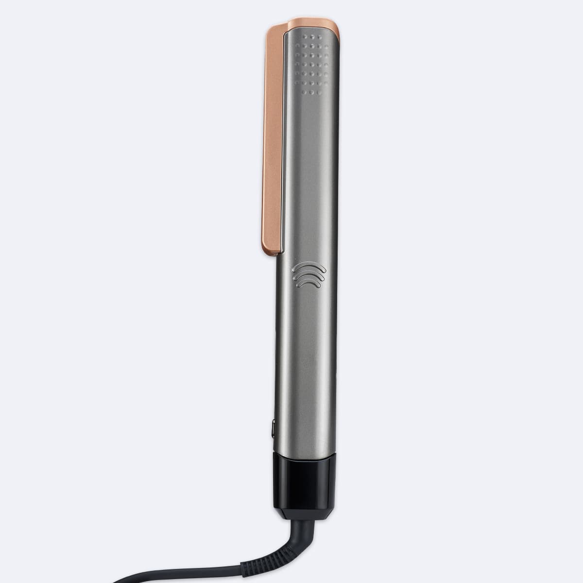 NK-770 NK-770 Straightening and Curling Iron