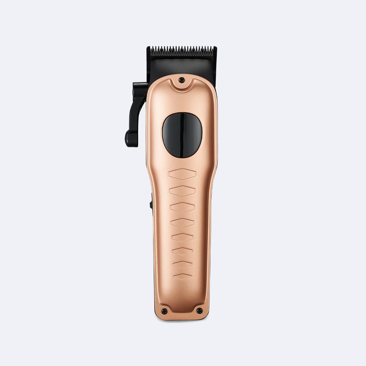 NK-802 NK-802 Hair Clipper